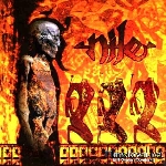 nile - amongst the catacombs of nephren-ka nile - amongst the catacombs of nephren-ka