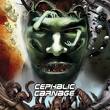 cephalic carnage - confroming to abnormality cephalic carnage - confroming to abnormality