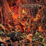 rumpelstiltskin grinder - living for death, destroying the rest rumpelstiltskin grinder - living for death, destroying the rest