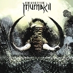mumakil - behold the failure mumakil - behold the failure