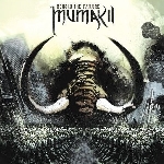 mumakil - behold the failure mumakil - behold the failure