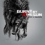 burnt by the sun - heart of darkness burnt by the sun - heart of darkness