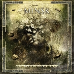 minsk - with echoes in the movement of stone minsk - with echoes in the movement of stone