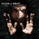 birds of prey - the hellpreacher birds of prey - the hellpreacher