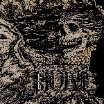 howl - s/t howl - s/t