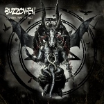 buzzov.en - violence from the vault buzzov.en - violence from the vault
