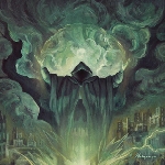 mammoth grinder - extinction of humanity mammoth grinder - extinction of humanity