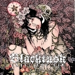 black tusk - taste the sin black tusk - taste the sin