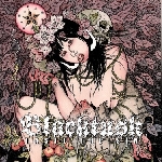 black tusk - taste the sin black tusk - taste the sin