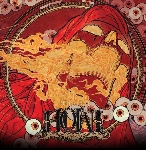howl - full of hell howl - full of hell