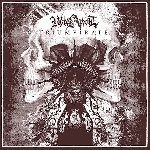 black anvil - triumvirate black anvil - triumvirate