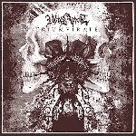 black anvil - triumvirate black anvil - triumvirate