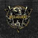 kill the client - set for extinction kill the client - set for extinction
