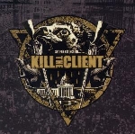 kill the client - set for extinction kill the client - set for extinction