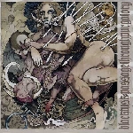 black tusk - passage through purgatory black tusk - passage through purgatory