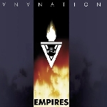 vnv nation - empires vnv nation - empires