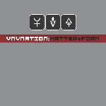 vnv nation - matter + form vnv nation - matter + form
