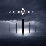 vnv nation - judgement vnv nation - judgement