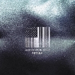 16volt - american porn song 16volt - american porn song