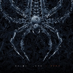 skinny puppy - weapon skinny puppy - weapon