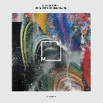 michal turtle - phantoms of dreamland michal turtle - phantoms of dreamland