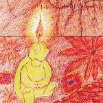 skullflower (matthew bower) - this is skullflower skullflower (matthew bower) - this is skullflower