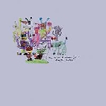 alex neilson & richard youngs - electric lotus lp + lotus edition cd alex neilson & richard youngs - electric lotus lp + lotus edition cd