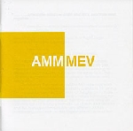 amm - mev - apogee amm - mev - apogee