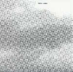 n.r.a. (tatsuya nakatani - vic rawlings - ricardo arias) - untitled n.r.a. (tatsuya nakatani - vic rawlings - ricardo arias) - untitled