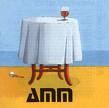 amm - the nameless uncarved block amm - the nameless uncarved block