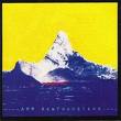 amm - newfoundland amm - newfoundland
