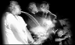 borbetomagus - trente belles années borbetomagus - trente belles années