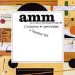 amm - combine + laminates + treatise amm - combine + laminates + treatise