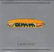 amm - laminal amm - laminal