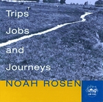 noah rosen - trips jobs and journeys noah rosen - trips jobs and journeys