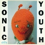 sonic youth - dirty sonic youth - dirty