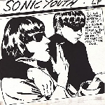 sonic youth - goo sonic youth - goo