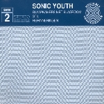 sonic youth - slaapkamers met slagroom sonic youth - slaapkamers met slagroom