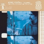 sonic youth - su tim barnes sonic youth - su tim barnes
