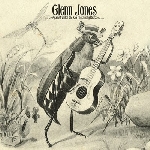 glenn jones - against which the sea continually beats glenn jones - against which the sea continually beats