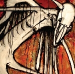 converge - petitioning forever converge - petitioning forever