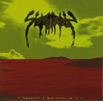 skullflower (matthew bower) - orange canyon mind skullflower (matthew bower) - orange canyon mind