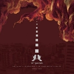 red sparowes / gregor samsa - split red sparowes / gregor samsa - split