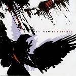 skullflower (matthew bower) - tribulation skullflower (matthew bower) - tribulation