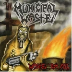 municipal waste - waste em all municipal waste - waste em all