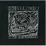 skullflower (matthew bower) - iiird gatekeeper skullflower (matthew bower) - iiird gatekeeper