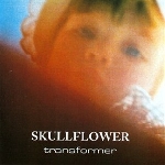 skullflower (matthew bower) - transformer skullflower (matthew bower) - transformer