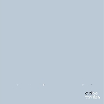 oval - systemisch (rsd 2013 release) oval - systemisch (rsd 2013 release)
