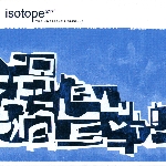 isotope 217° - the unstable molecule isotope 217° - the unstable molecule