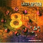 8 bold souls - last option 8 bold souls - last option